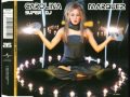 CAROLINA MARQUEZ - SUPER DJ (Original extended) (Summer 2000)