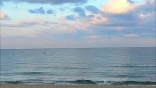 14.10.20 מצב הים ותחזית הגלים של ישראל Israel Surf Report