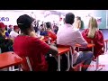 Mc Lan - Open The Tcheka Light Clip