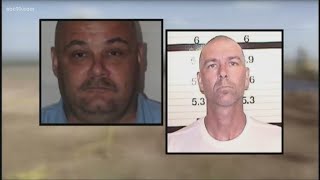 Daily Blend: Bone found in San Joaquin County well could be connected to 'Speed Freak Killers'