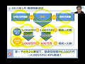 相続を「争族」にしないための相続対策セミナー