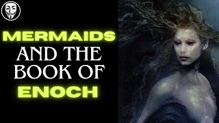 The Book Of Enoch Explained \