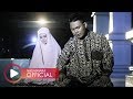 Andrigo - Allahu Akbar (Official Music Video NAGASWARA) #music