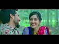 bade miyan chote miyan full movie new release south indian movie 2025 action movie