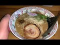 agara ramen new ramen house in baguio city soft opening hungry boy food vlog 9