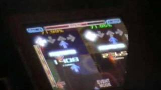 [WC2010] Dark vs Kasu - Boogie Down (Round 1/2)