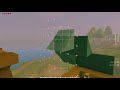 ylands funday ep2 roofing tip and the richest trader