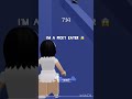 here’s song to get to know about me tc @vanilbean roblox edit robloxedit fyp trend