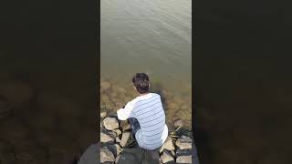 Most Easy and Awesome Fish Catching | Amazing Fishing | Unique Fishing | Best Fish Catching Video