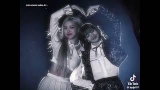 tổng hợp nhạc buồn tâm trạng tiktok 🖤#blackpink #tamtrang #tiktok #xuhuong