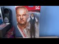 constable baron corbin unboxing and review