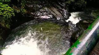 Keralam Kunddu Waterfalls|കേരളാം കുണ്ട് വെള്ളച്ചാട്ടം