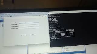 Add new form Vb.net