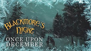 Blackmore's Night - \