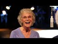 billy graham’s daughter kanye u0026 deepest confessions ruth graham the glenn beck podcast ep 68