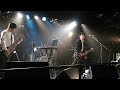 【live総集版】 annecorh第41回公演 2023 11 18 @京都mojo