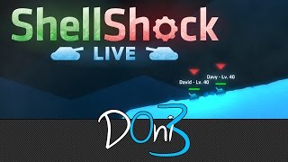 Shellshock Live - Finding Curves - Mission Tutorial / Guide