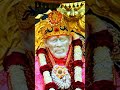 இதை தினமும் செய் motivation saispeechintamil hinduguru