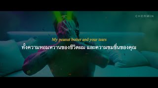 [THAISUB/ENGSUB] DPR IAN - Peanut Butter \u0026 Tears (MV version.) | Track 6 on Dear Insanity…