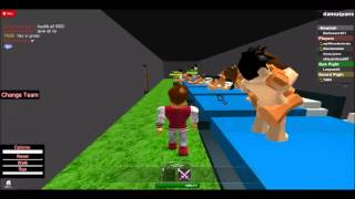 Really Disgusting Game On Roblox July 2018 Golfclub - super gross game on roblox music jinni