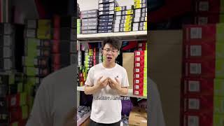 Building a REASONABLY PRICED 1080p Gaming PC?!  2021