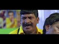 kuselan tamil movie 4k super hit comedy scenes 01 rajinikanth nayanthara pasupathi meena