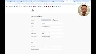 How to check if your Resume is "ATS-friendly" (there is NO such thing as "ATS compliance") | CV Tips