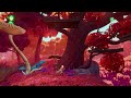 trine5 autumn woods all collectibles hard difficulty ⋮トライン5　英語音声＋日本語字幕《難易度》ハード