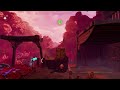 trine5 autumn woods all collectibles hard difficulty ⋮トライン5　英語音声＋日本語字幕《難易度》ハード