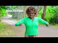 pst. lucy mike irathimo official video sms skiza 71227594 to 811