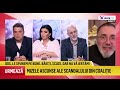 realitatea star deșteptarea de seară 18.01.2023