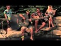 Walk Off The Earth Covers 'Rude' By Magic! vibe positiva em ubatuba