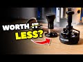 SHOULD YOU BUY The Yu Series Impact Tamper & Cyclone WDT Tool? HONEST REVIEW... [MHW-3BOMBER]