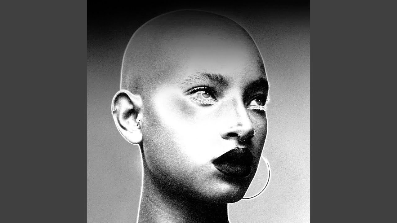 Batshit Youtube Music