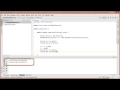 04 03 Using WeakReference