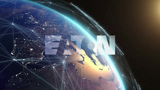 Eaton Electronics - Who we are - version for Engineers