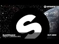 blasterjaxx gravity original mix