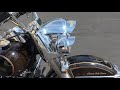 used 1982 harley davidson flhc classic for sale at eimports4less in perkasie pa