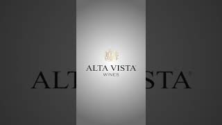 Alta Vista Vineyard