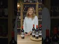 Diferencia entre vino joven, crianza y reserva  🍇🍷 - Tramuz .O. Ribera del Duero | Lidl España