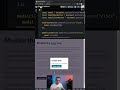 Modals made easy