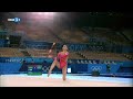 Chisaki Oiwa - Clubs Qualifications - Tokyo 2020 Olympic Games (HD)