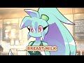 🤣 Spaicy Breast Milk Meme 🤣