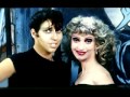 Jo Calderone & Lady Gaga - Summer Nights (Audio)