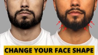 7 Tricks To Change How You Look
