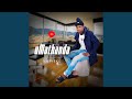 BAYAKUHLUPHA (feat. uMfoka Otho)
