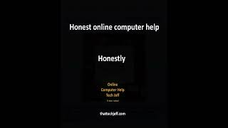 How Much Does It Cost For Geek Squad To Fix A Computer