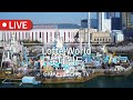 서울실시간 롯데월드라이브 Live Cam I 