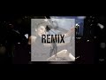 Kylie Minogue - Can't Get You out of My Head (4TNages Remix)