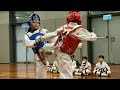 teammudo taekwondo hk《武道教育團隊》香港智道跆拳總會